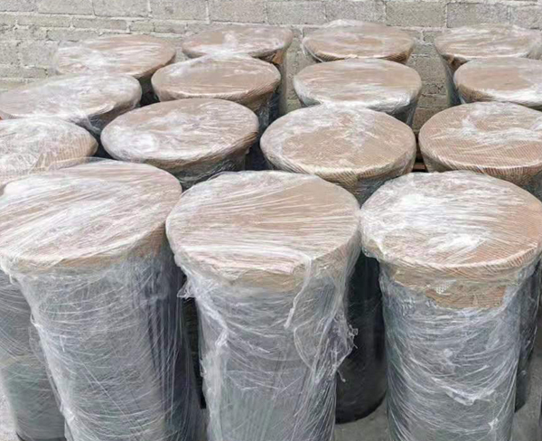泰安大门升降柱